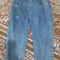 شلول صفر و درجه یک