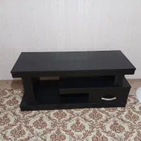 میز تلوزیون و جا کفشی