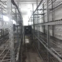 ۱۰۰ متر سالن بهداشتی مهرشهر|فروش دفتر صنعتی، کشاورزی، تجاری|کرج, آق تپه|دیوار