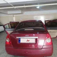 ام‌وی‌ام 530،|خودرو سواری و وانت|تهران, یافت آباد جنوبی|دیوار