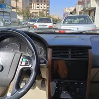 پژو پارس tu5|خودرو سواری و وانت|تهران, تجریش|دیوار