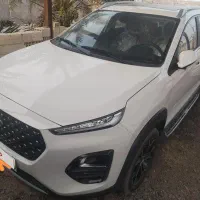 ایکس 22پرو ام تی تک از همه نظر عالی