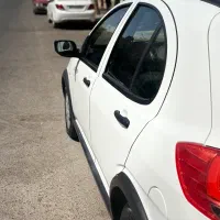 کوییک کارکرد۵هزار مشابه خشک|خودرو سواری و وانت|سبزوار, هویزه|دیوار