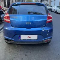 MWM315H|خودرو سواری و وانت|تهران, شهرک محلاتی|دیوار