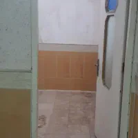 اجاره خانه ویلایی ۷۵ متری ۱ خوابه در دروازه ری|اجارهٔ خانه و ویلا|قم, دروازه ری|دیوار