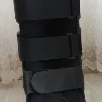 اتل پا|آرایشی، بهداشتی، درمانی|تهران, علیآباد|دیوار