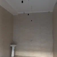 فروش ۱۷ متر مغازه در خیابان شهدا رودسر