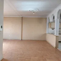 ۹۰متر۲خواب تک واحدخوش نقشه.شریعتی‌.کلیم کاشانی|فروش آپارتمان|تهران, سهروردی|دیوار