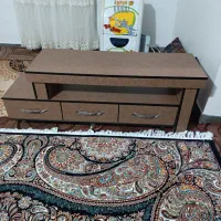 میز تلوزیون