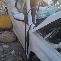 دنا پلاس 6سرعته