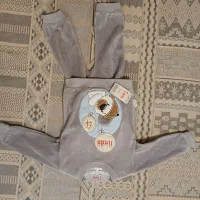 لباس نوزاد 6ماه