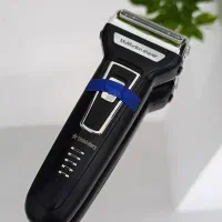 خط زن ۳ کاره Ls-6558|آرایشی، بهداشتی، درمانی|تهران, فردوسی|دیوار