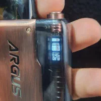 پاد argus p2|زیورآلات و اکسسوری|اسلامشهر, مظفریه|دیوار