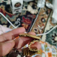 رادو خاص معاوضه|ساعت|شیراز, میانرود|دیوار