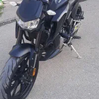 مانستر ۱۴۰۲ در حد