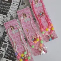 حراجی اکسستوری دخترانه|بدلیجات|شهرکرد, |دیوار