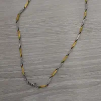 دستبند و گردنبند