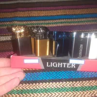 گوشی یا لوازم گوشی میخام بجاش وسایل توعکس میدم|موبایل|بومهن, |دیوار