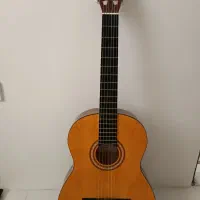 گیتار یاماها