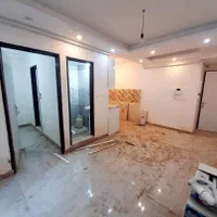 سوئیت راه جدا ۵۵متری کلید نخورده شهدای گمنام|فروش آپارتمان|رشت, یخسازی|دیوار