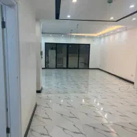 اپارتمان سه راهی /۳ خواب /کلید اول|فروش آپارتمان|دوگنبدان, |دیوار