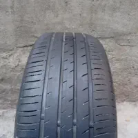 تایر 16.55.205 اصل کره شرکت کومهو komho|قطعات یدکی و لوازم جانبی|خوی, |دیوار