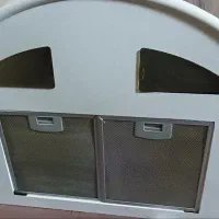هود|اجاق گاز و لوازم برقی پخت‌وپز|قم, شهرک امام حسن|دیوار