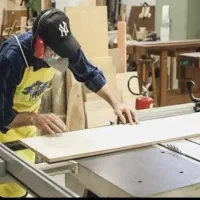 استخدام برشکار ومونتاژ کار وکارگر ساده وماهر|استخدام صنعتی، فنی، مهندسی|تبریز, |دیوار