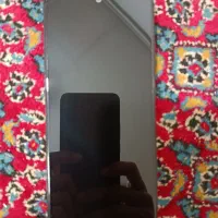 گوشی شیائومی نوت 11s