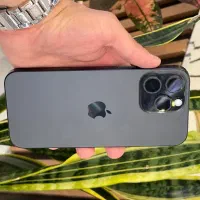 16promaxg|موبایل|نیشابور, فردوس شمالی|دیوار