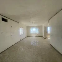 بهترین سرمایه گذاری در فاز9 پردیس|فروش آپارتمان|پردیس, فاز ۵|دیوار