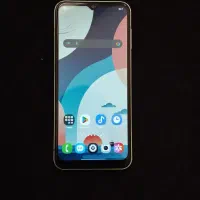 5g - a14 سامسونگ|موبایل|کرمانشاه, |دیوار