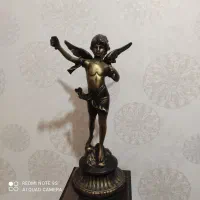 مجسمه آنتیک