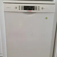 ماشین ظرفشویی