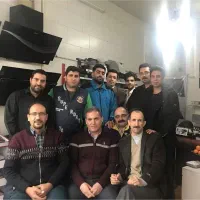 بزرگترین تعمیرگاه و قطعات اجاق گاز در استان البرز|عمده‌فروشی|کرج, اصفهانی‌ها|دیوار