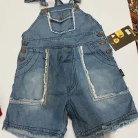 لباس بچگانه|کفش و لباس بچه|دورود, |دیوار