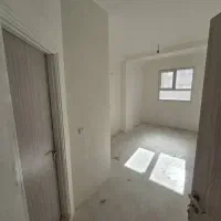 واحد مسکن ملی میدان شورا گل گهر|فروش آپارتمان|سیرجان, |دیوار