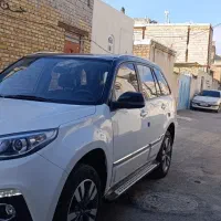 MVM X33s مدل 99 درحد صفر|خودرو سواری و وانت|ارومیه, |دیوار