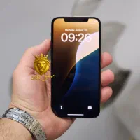 آیفون 12pro تک سیم فابریک فابربک باتر85 بشرط|موبایل|رشت, لاکانی|دیوار