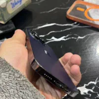 ایفون14پرو ریجستر شده|موبایل|سبزوار, سجاد|دیوار