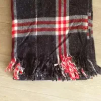 ۴ پتو مسافرتی