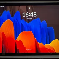 Tab s7 گلکسی تب اس ۷