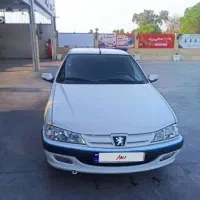 پارسtu5