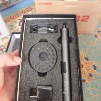 ابزار تعمیرات موبایل به قیمت|لوازم جانبی موبایل و تبلت|کرمانشاه, |دیوار