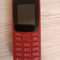 گوشی نوکیا اصل 106