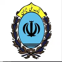 20میلون پول نقدمیدم به ضامن رتبهAپول نقد میدم