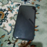 آیفون 13 درصد100