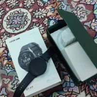 ساعتهوشمند-بدونحتییکباراستفاده|ساعت|بهبهان, |دیوار