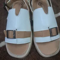 صندل|کیف، کفش، کمربند|فلاورجان, |دیوار