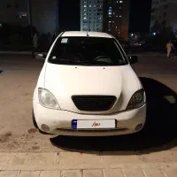 تیبا صندوق دار ۱۴۰۱|خودرو سواری و وانت|پرند, فاز ۴|دیوار